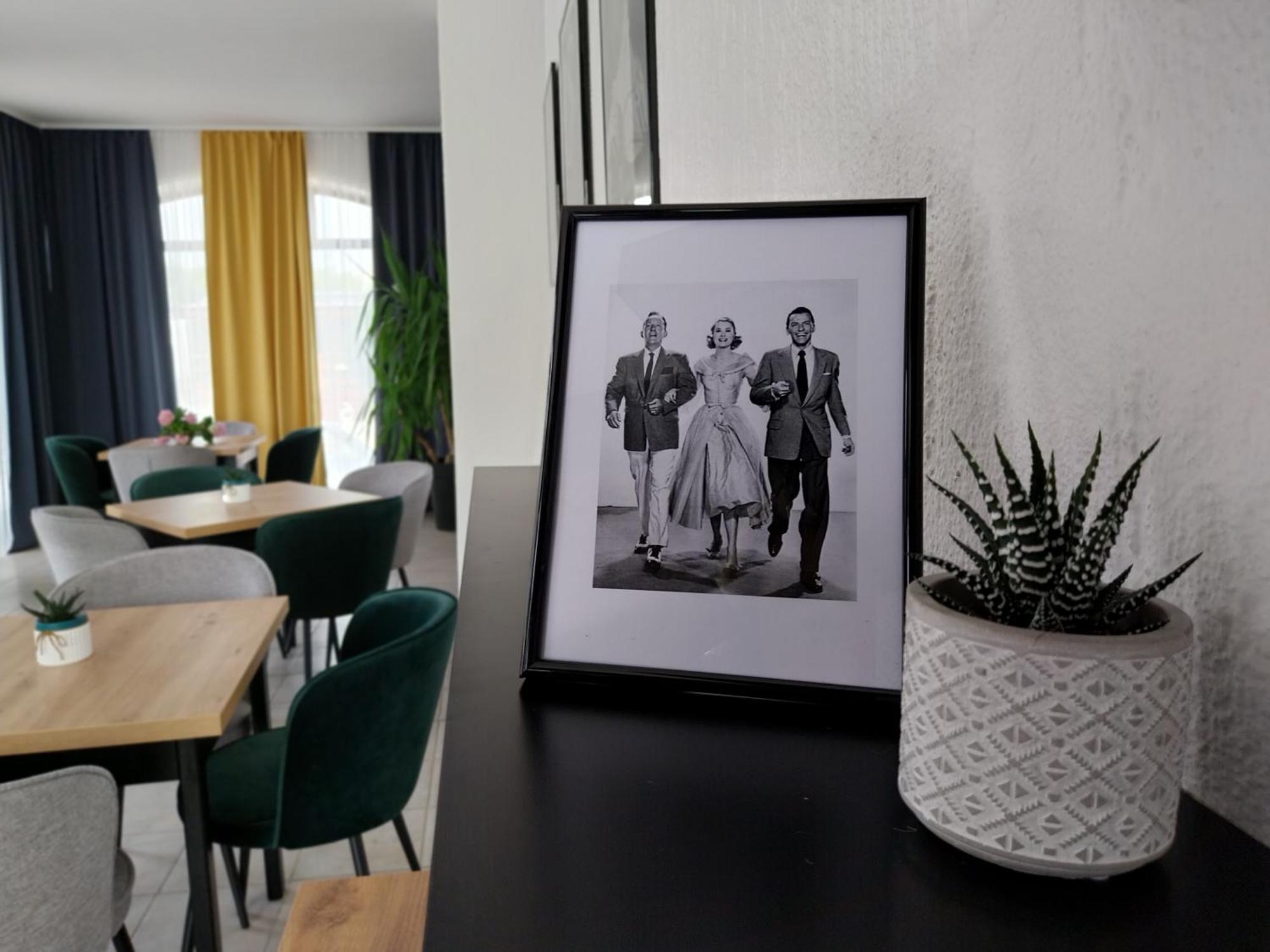 Hollywood Rooms Sveti Petar  Zewnętrze zdjęcie