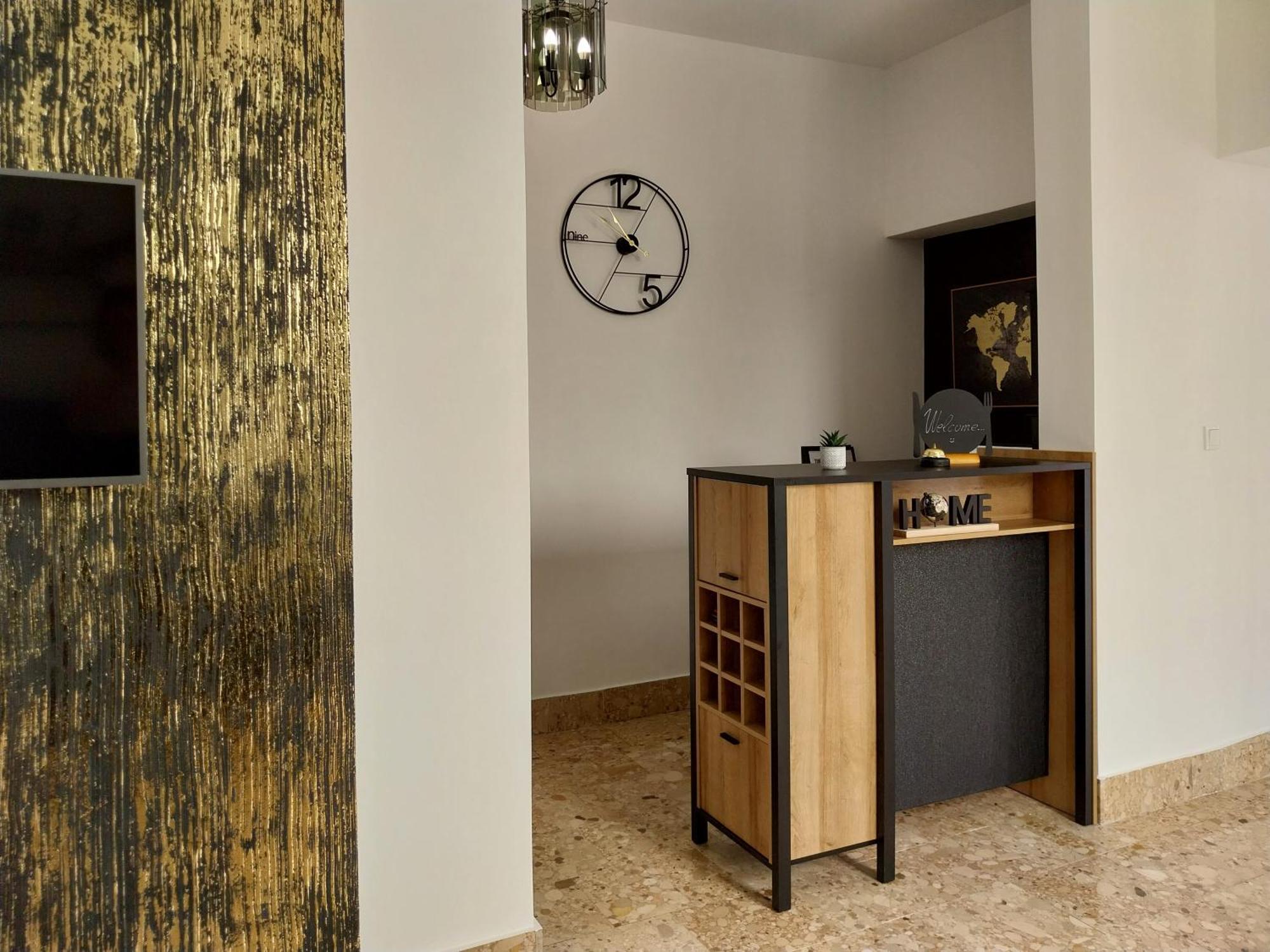 Hollywood Rooms Sveti Petar  Zewnętrze zdjęcie