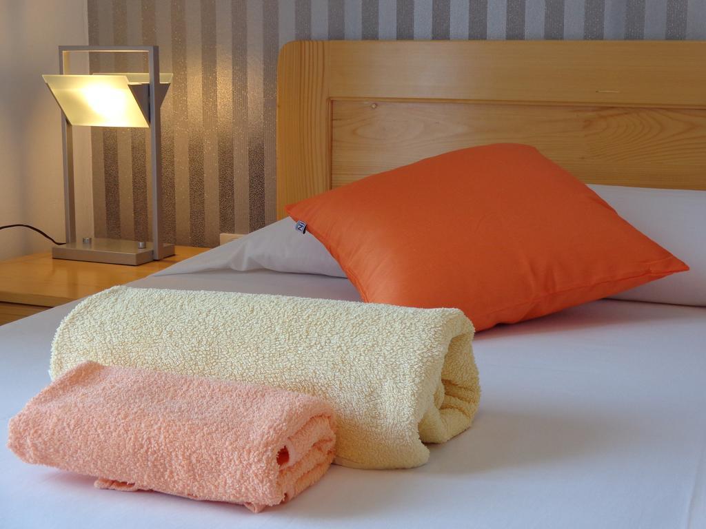 Hollywood Rooms Sveti Petar  Zewnętrze zdjęcie